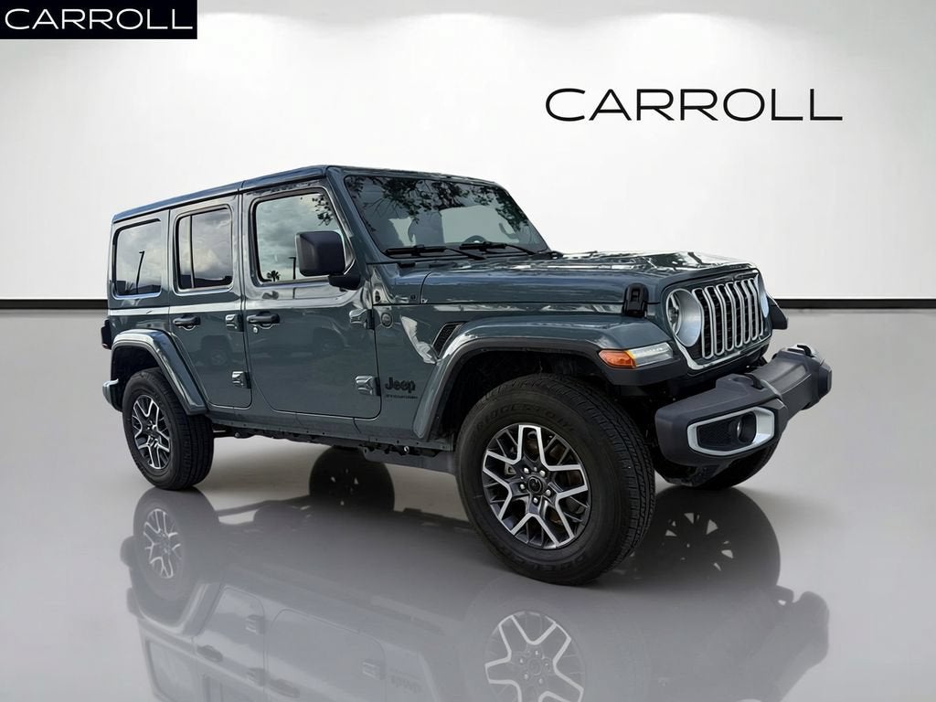 jeep wrangler 4-door 2026 1C4PJXEG2TW245345 image jeep wrangler 4-door 2026 1C4PJXEG2TW245345 image